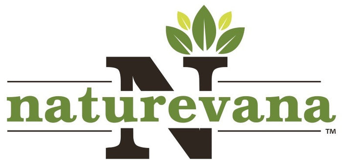 naturevana